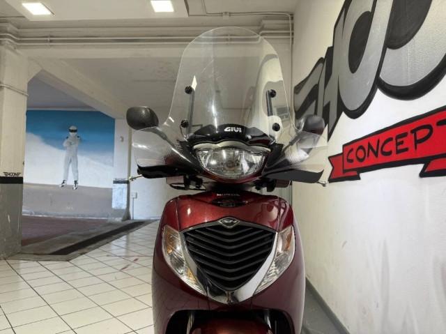 Honda SH 150 150