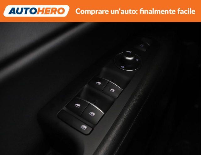 ALFA ROMEO Stelvio 2.2 Turbodiesel 160 CV AT8 RWD Business
