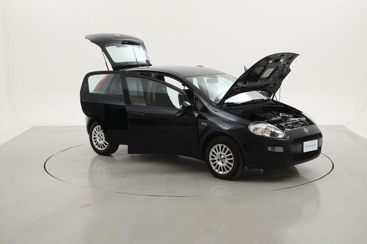 Fiat Punto Street BR396451 1.2 Benzina 69CV