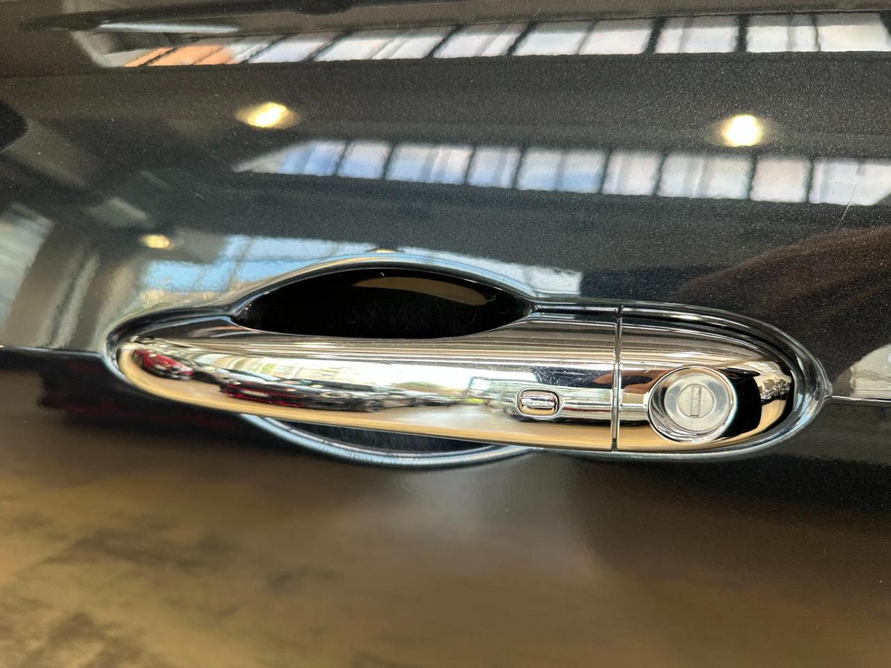 Maserati Levante 3.0 V6 Gransport 250cv - Tetto - Carplay - IVA