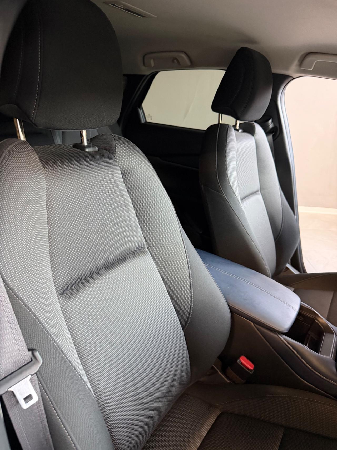 Mazda CX-30 2.0L M-HYBRID EXCLUSIVE FULLOPT KMCERT UNICOPR