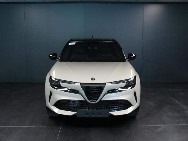 ALFA ROMEO Junior 1.2 145 CV Hybrid eDCT6 Speciale