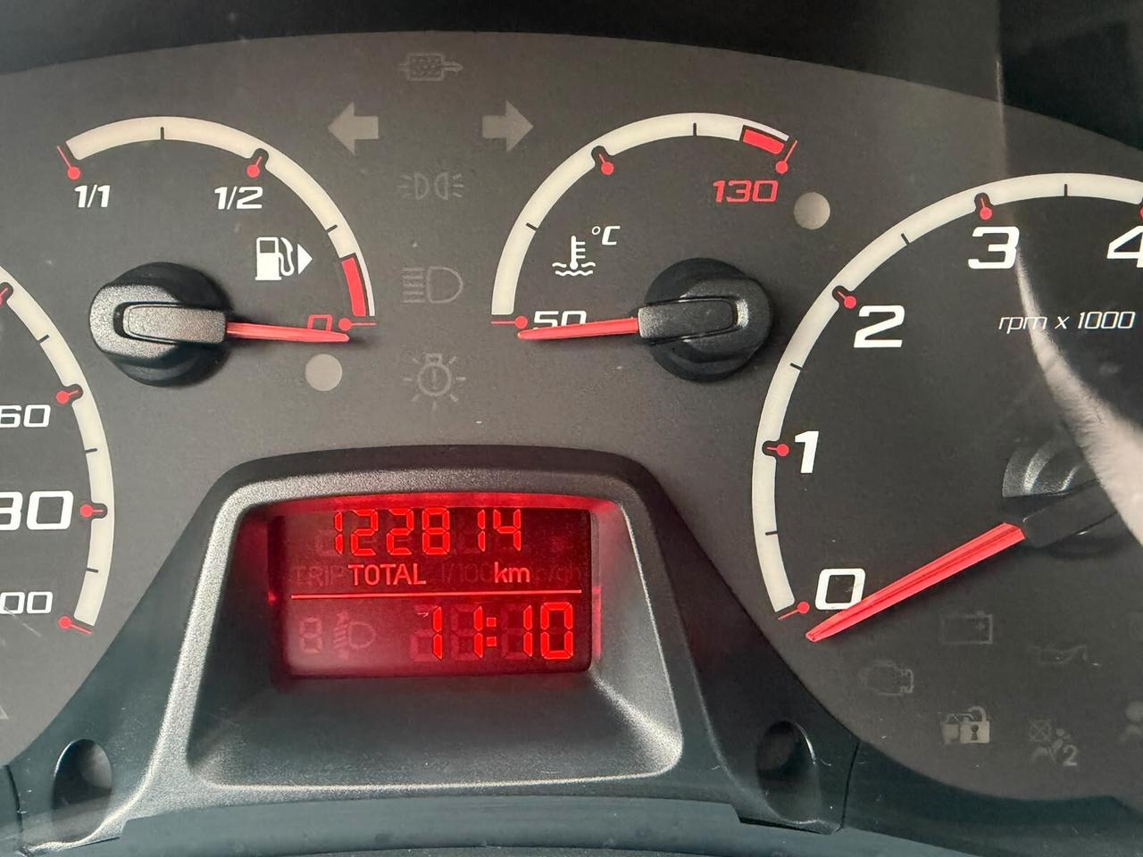 Ford Ka Ka+ 1.2 8V 69CV*NEOPATENTATI