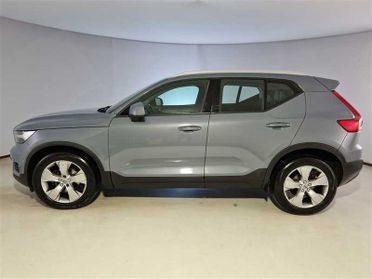 VOLVO XC40 D3 Geartronic Business Plus