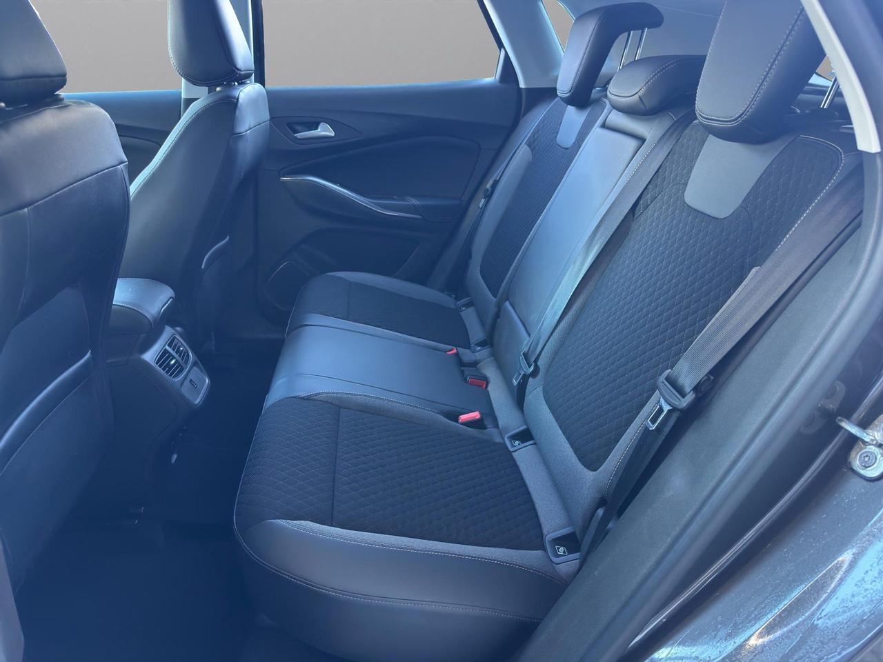 Opel Grandland X 1.5 ecotec Business s&s 130cv