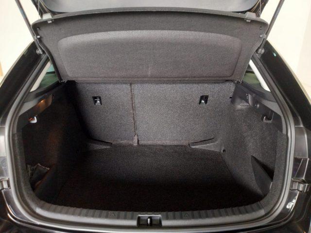 SKODA Scala 1.6 TDI SCR DSG Sport