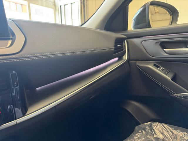 NISSAN Qashqai MHEV 158 CV Xtronic Connecta KM. 0 PRONTA CONSEGNA