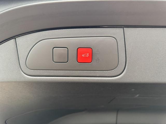 DS AUTOMOBILES DS 7 BlueHDi 130cv Esprit de Voyage (Pelle/Auto/APP)
