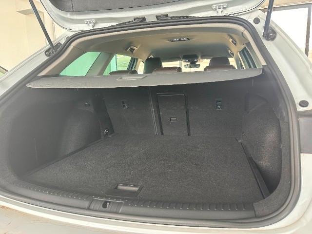 SEAT Leon Sportstourer 1.5 eTSI 150 CV DSG Xcellen