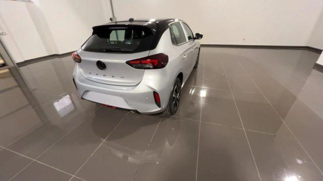 OPEL Corsa 1.2 100 CV GS
