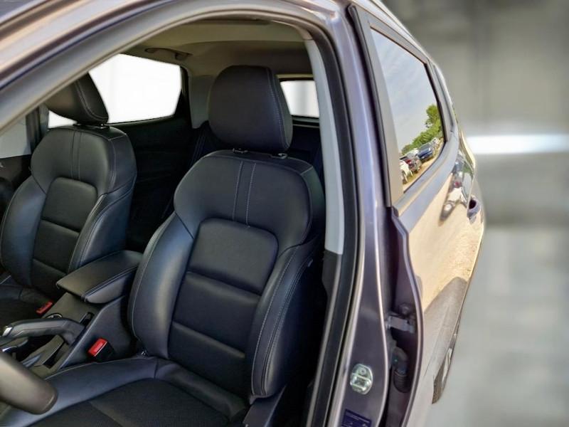 DR MOTOR DR4.0 1.5 MT BENZ GPL