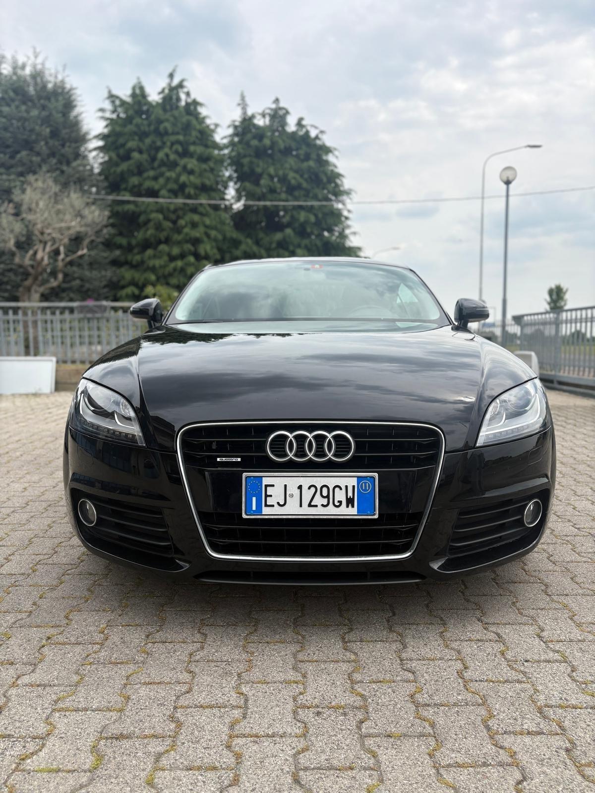 Bmw 120 120i 5p. Sport 184 cavalli