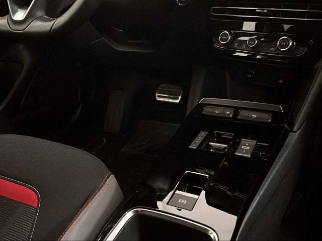 OPEL Mokka-e GS Line LED MATRIX+PARK&GO+SAFETY PACK 2