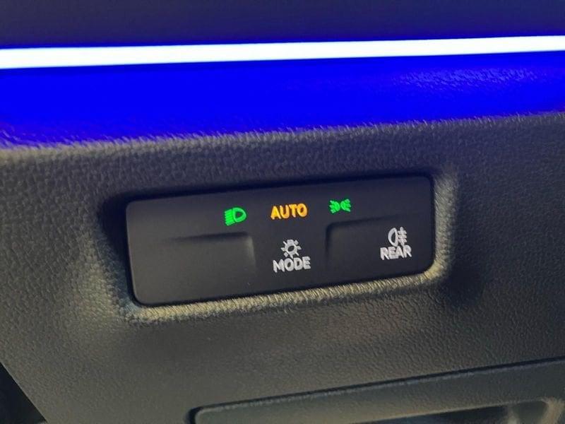 Volkswagen Tiguan Tiguan 2.0 TDI 150 CV DSG Life