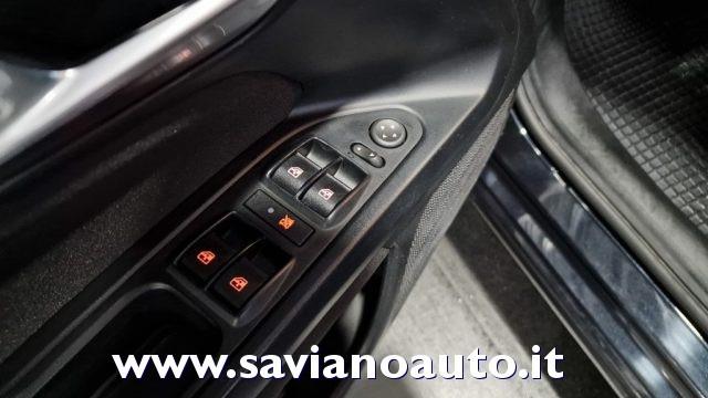 FIAT Tipo 1.6 Mjt S&S 5 porte Lounge