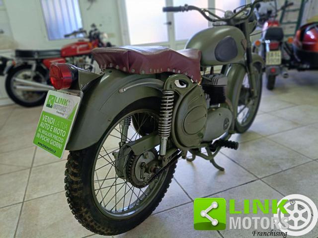 MAICO Other M 200 S