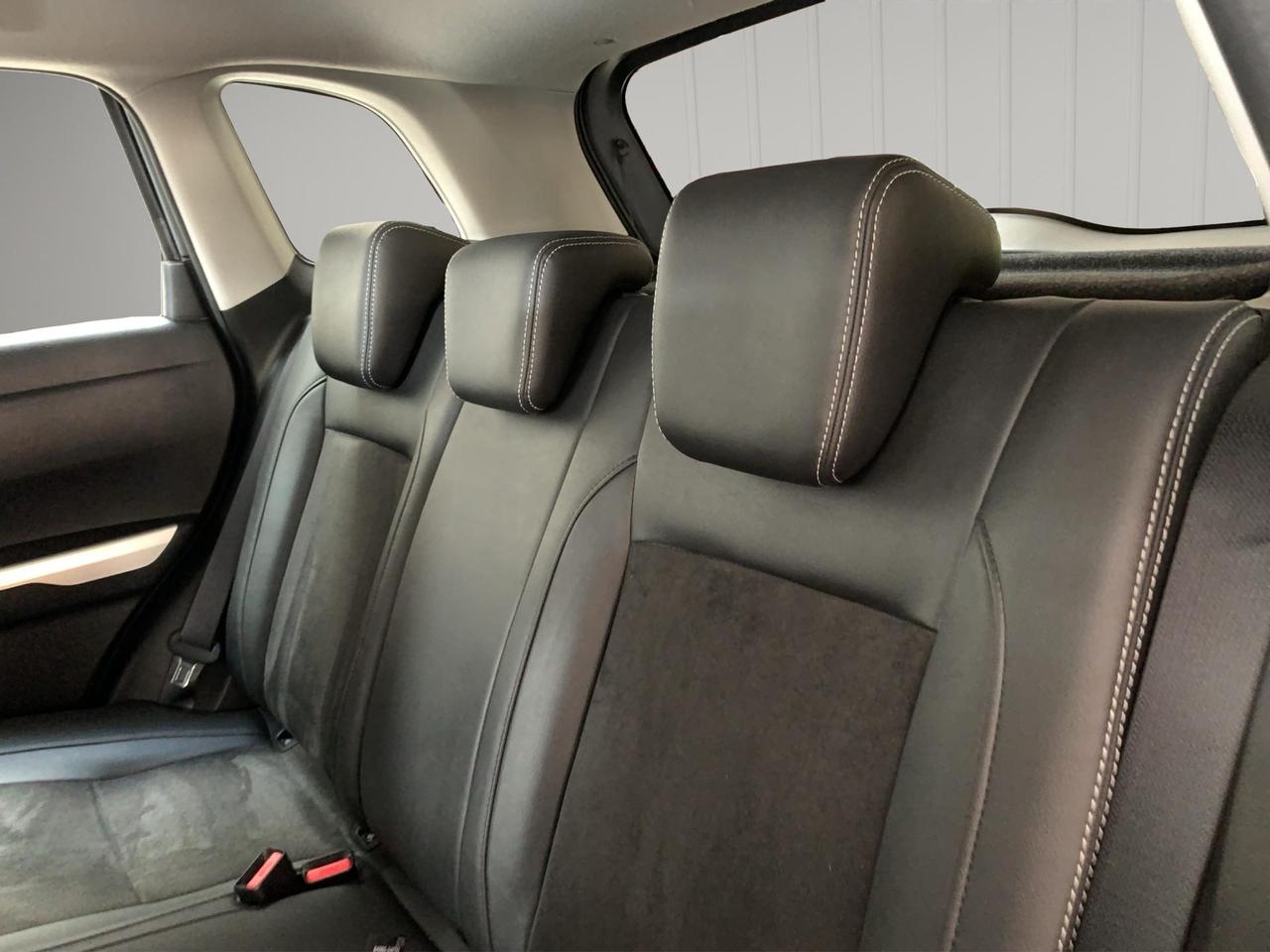 Suzuki Vitara 1.6 ddis V-Top s&s 4wd allgrip