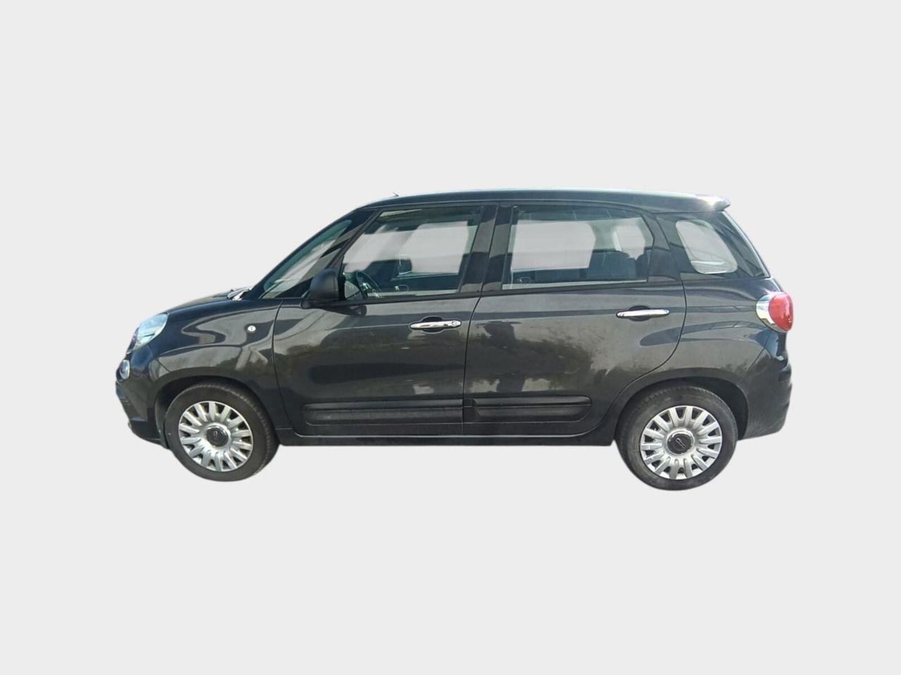 Fiat 500L 1.3 Multijet 95 CV Urban