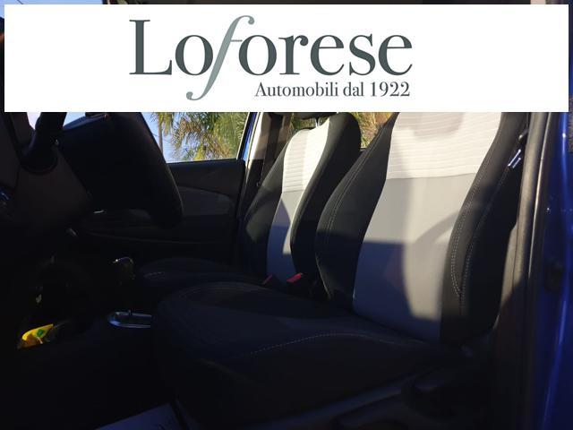 TOYOTA Yaris 1.5 Hybrid 5 porte Business