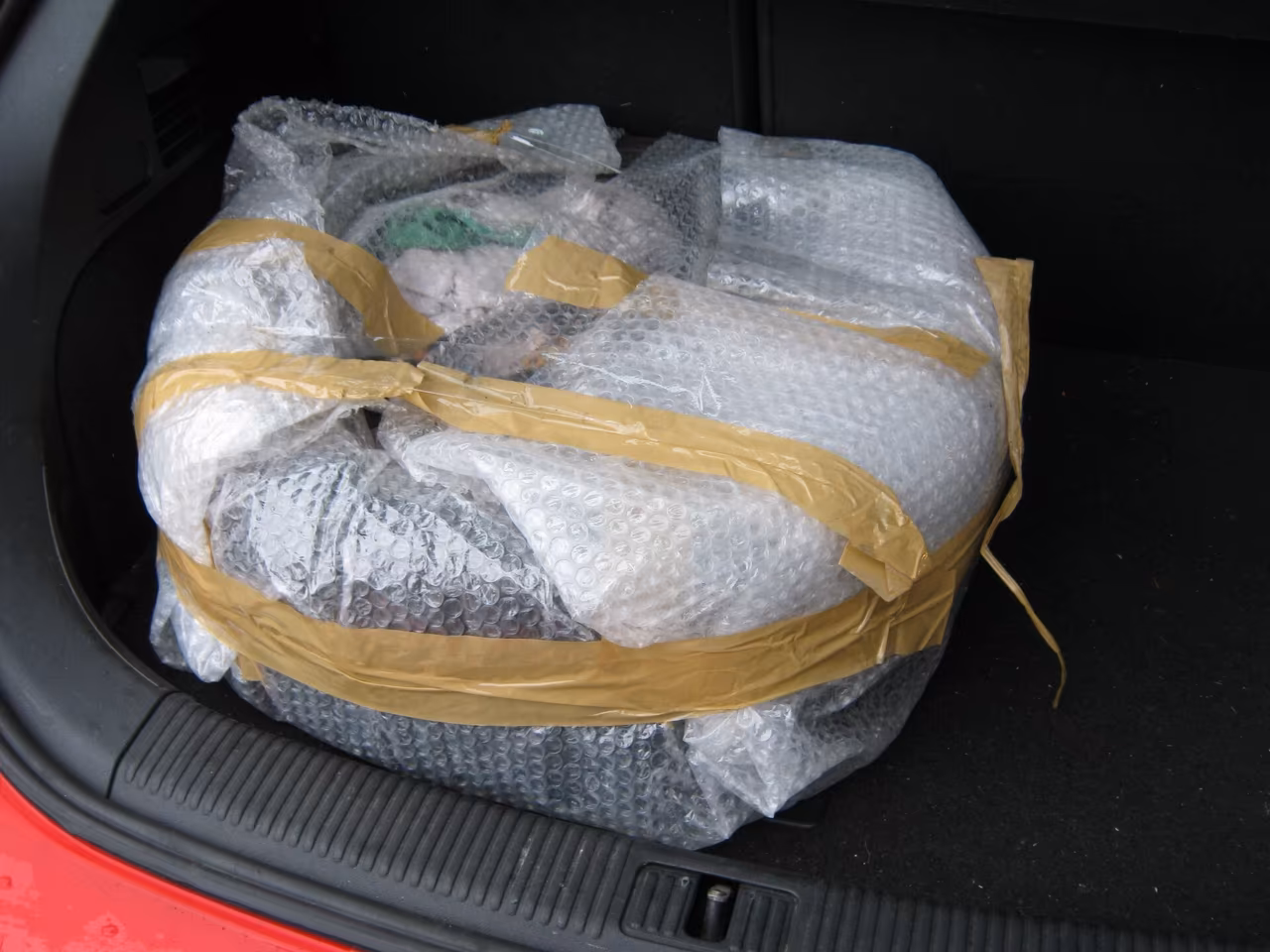 Audi A1 1.2 TFSI Ambition BENZINA/GPL