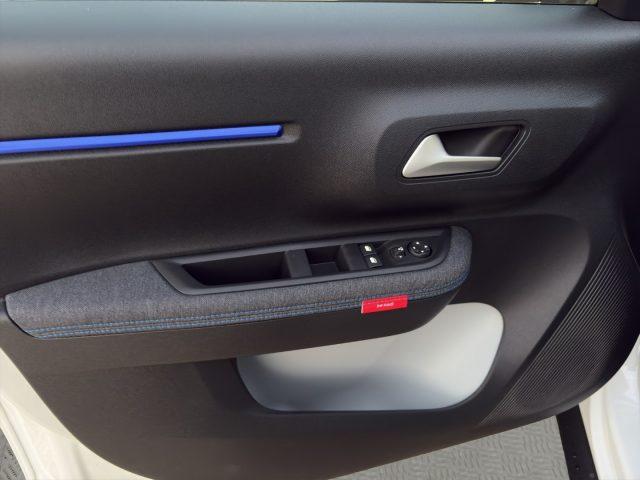 CITROEN C3 1.2 PureTech 100cv S&S PLUS