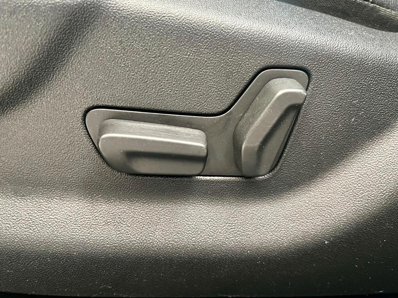 Citroen DS5 2.0 HDi 160 Business 2013