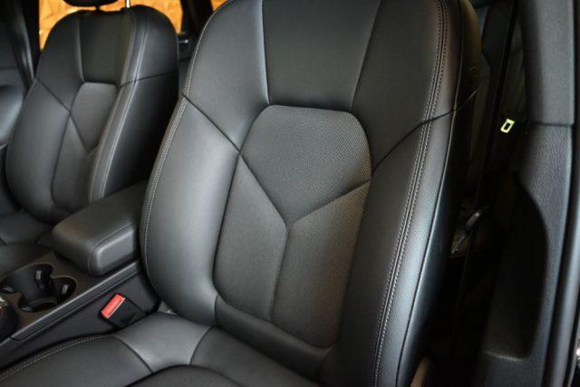 PORSCHE Macan 2.0 PDK 265CV DOPP.TET.21"CAM NAVI TEL CRUISE FULL