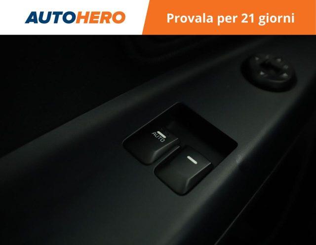 KIA Rio 1.2 CVVT 5p. City