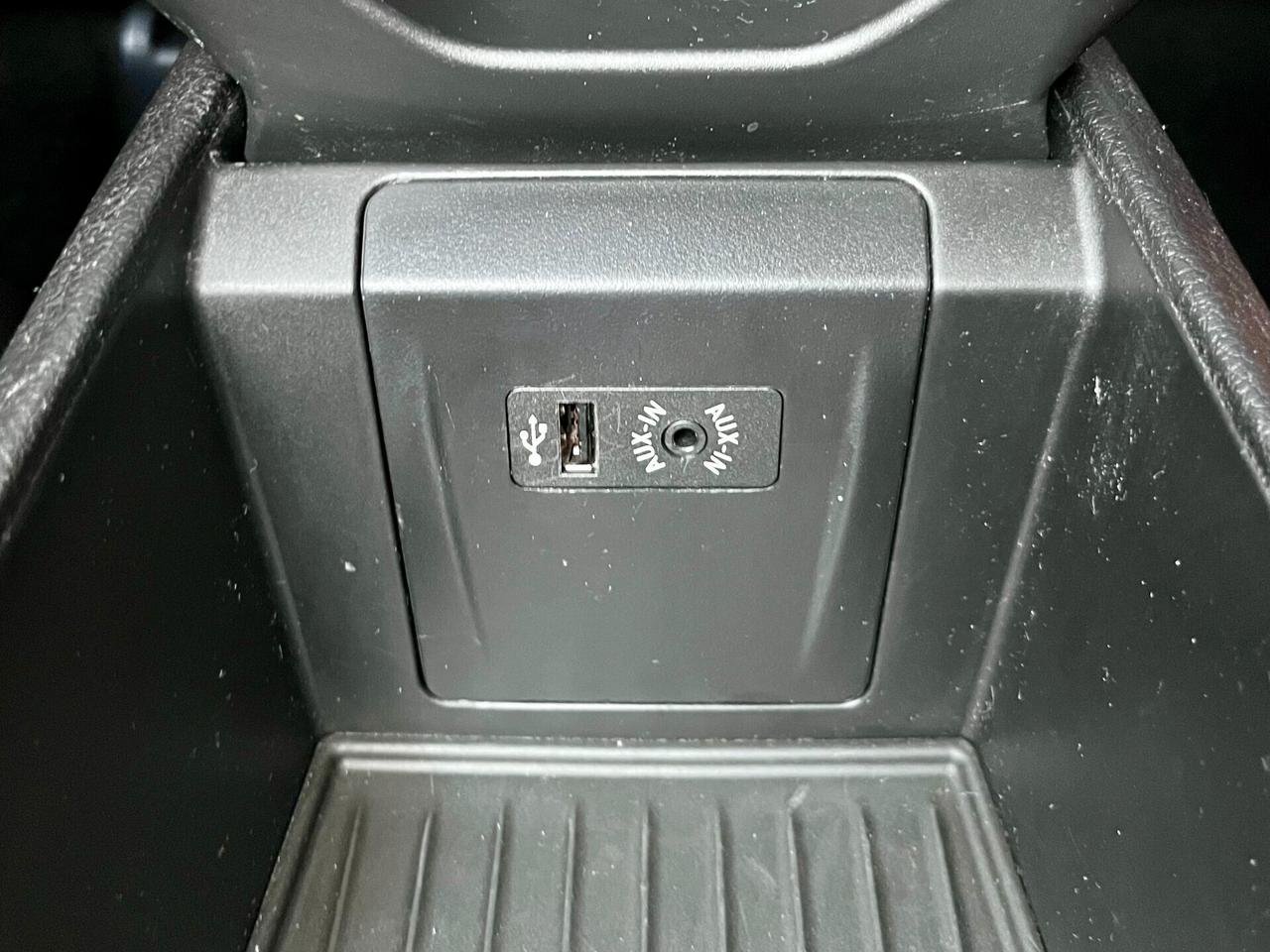 Bmw Serie2 Active Tourer 218d Luxury 150cv 2017