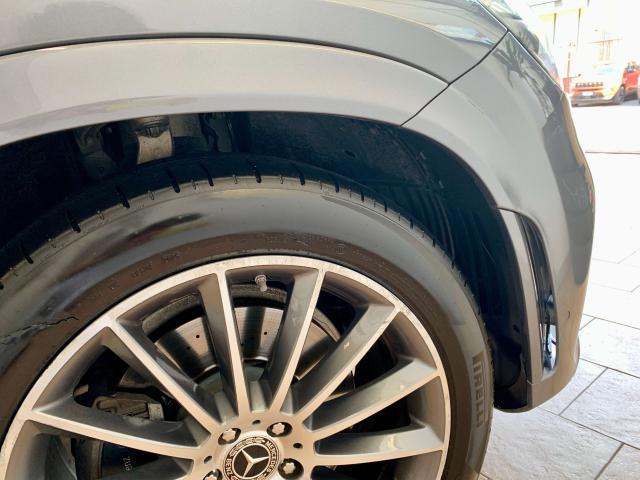 Mercedes-Benz GLE 300 GLE 300d mhev Premium Plus 4matic auto IVA Esposta