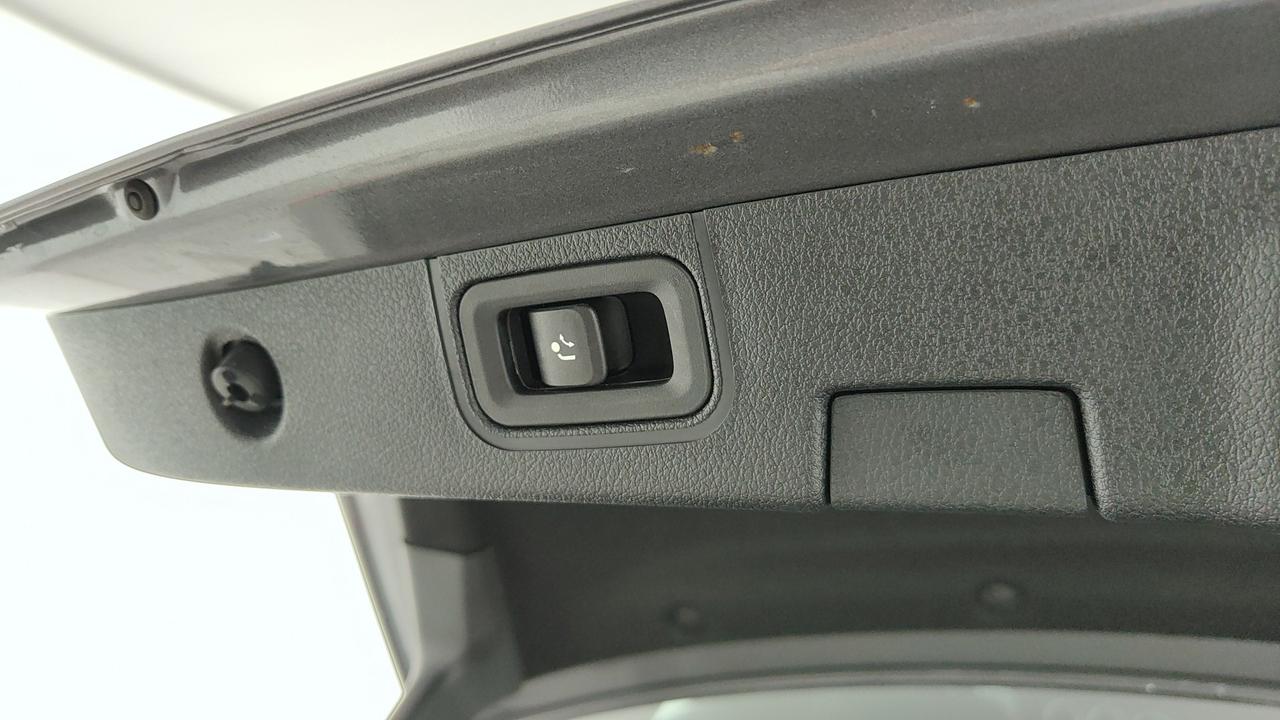 Mercedes-Benz Classe A 35 AMG Race Edition Sedan 4matic auto