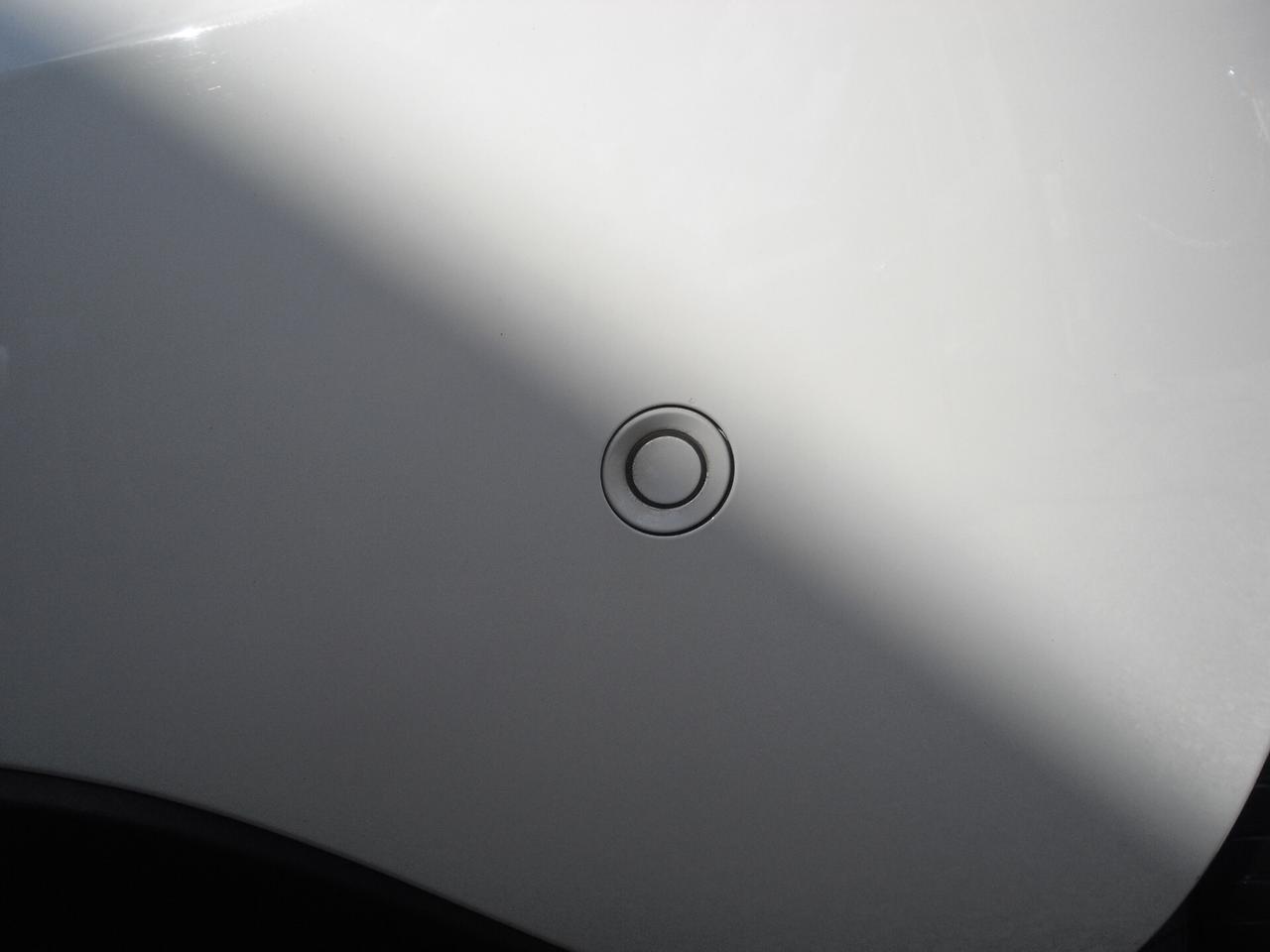 Lancia Ypsilon 0900 TWINAIR 5P 85CV METANO