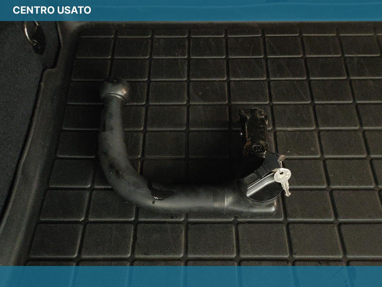 Xdrive 18d Business Auto