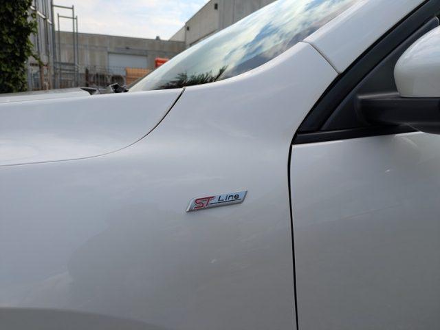 FORD Kuga 1.5 EcoBlue 120 CV aut. ST-Line