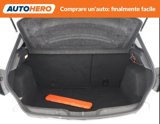 ALFA ROMEO Giulietta 1.6 JTDm 120 CV Super