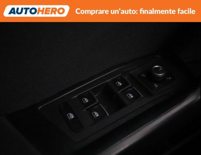 VOLKSWAGEN T-Roc 1.5 TSI ACT DSG Style BlueMotion Technology