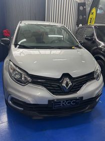 Renault Captur TCe 12V 90 CV Start&Stop Energy Life