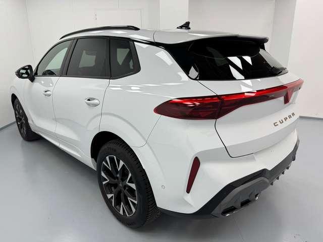 CUPRA Terramar 1.5 eTSI DSG 150CV *PACK PERFORMANCE* ONLY PROMO!