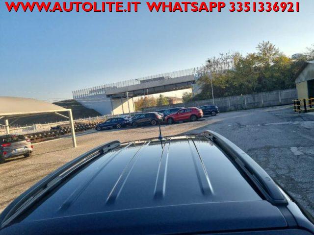 JEEP Renegade 1.3 T4 DDCT Limited