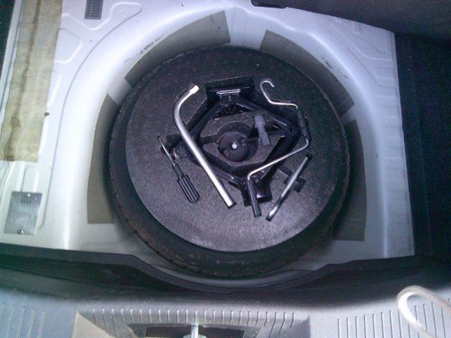 ALFA ROMEO MiTo 1.3 JTDm 85 CV S&S Distinctive