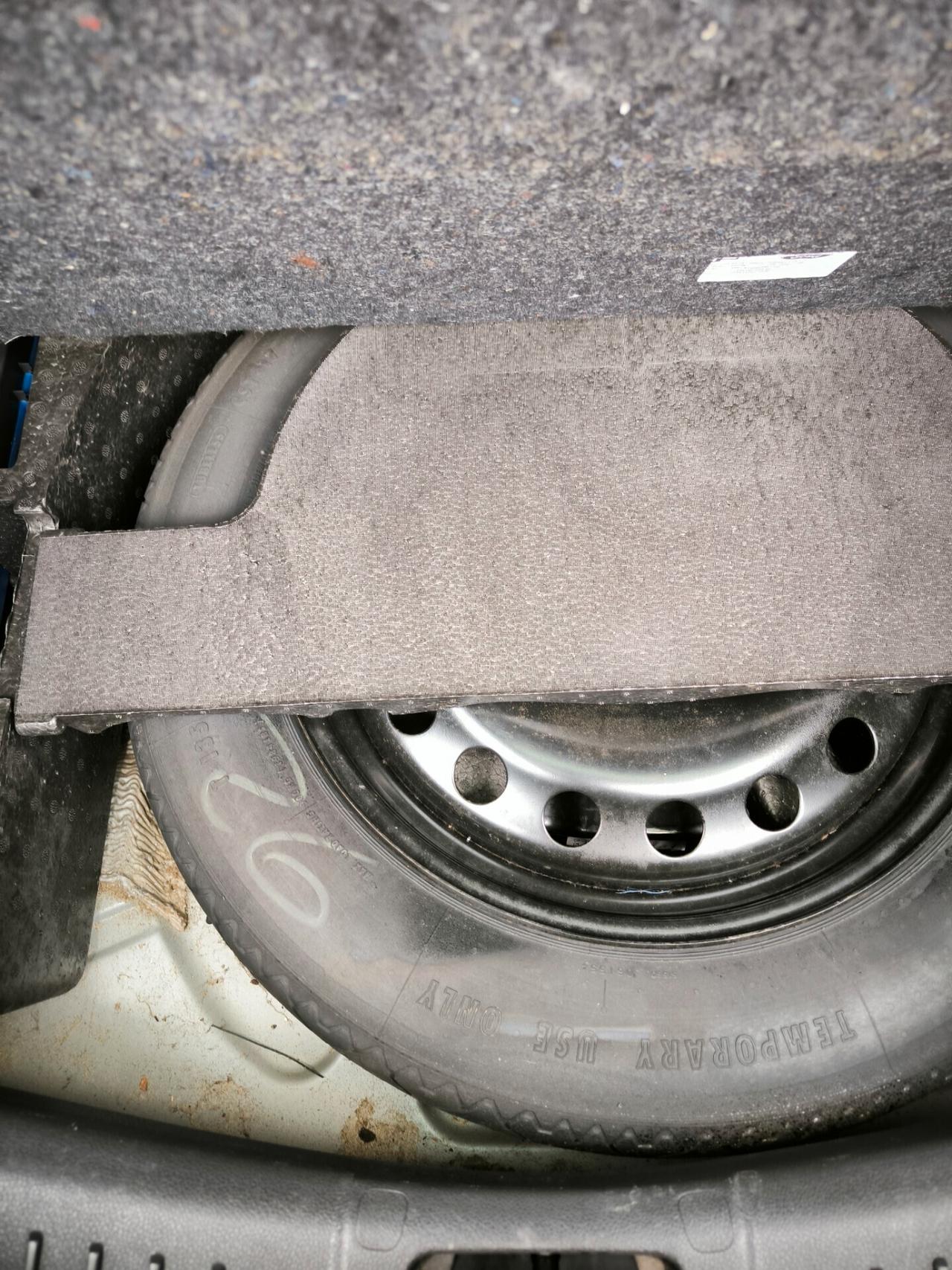 Ford Kuga+ 2.0 TDCi 163 CV 4WD DPF