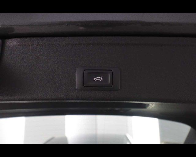 AUDI S4 Avant TDI quattro tiptronic