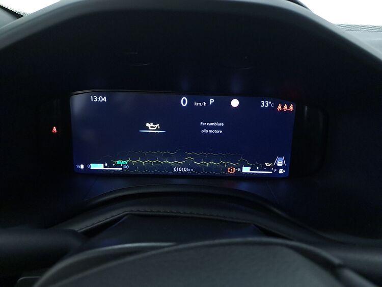 Jeep Renegade MHEV Altitude BR932239 1.5 Mild Hybrid 131CV