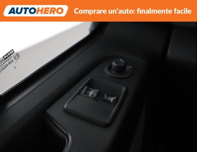 RENAULT Trafic T27 1.6 dCi 125CV S&S PC-TN Intens