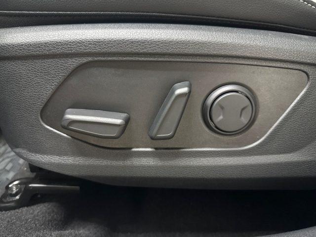 KIA Sportage 1.6 CRDi MHEV DCT GT-line