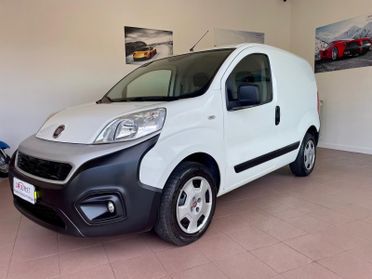 FIAT FIORINO CARGO 1.3 MULTIJET 80CV SUBITO PRONTO!