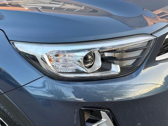 KIA Stonic 1.2 DPI Urban