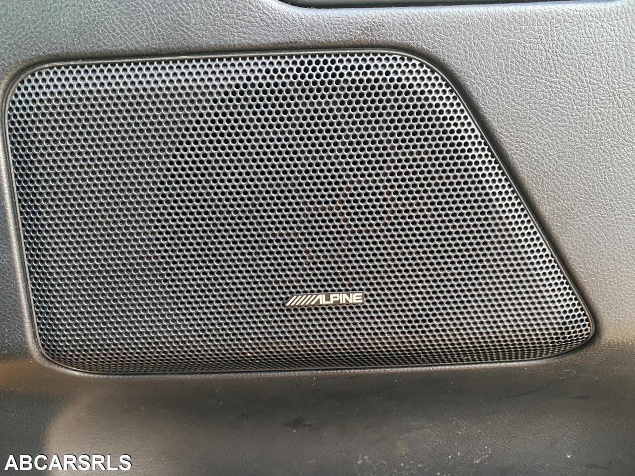 LAND ROVER - Freelander - 2.2 Td4 16V S.W. HSE - F