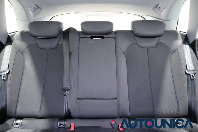 AUDI Q5 2.0 TDI 190 CV QUATTRO S TRONIC