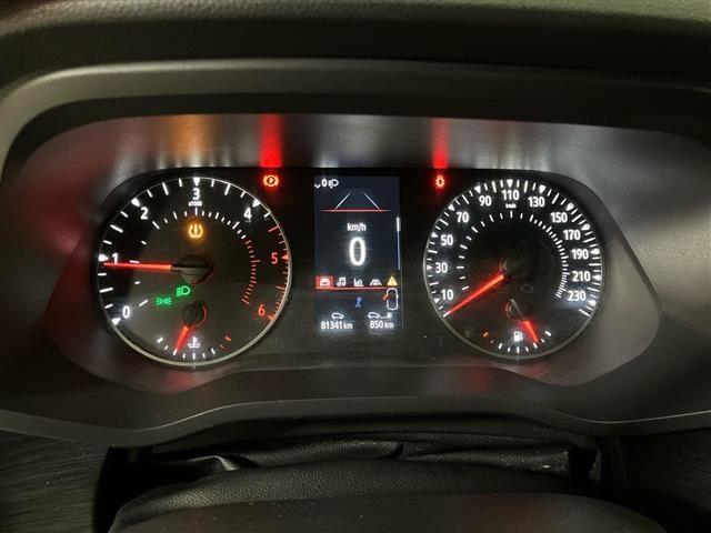 RENAULT Trafic IV Passenger 29 Intens - passenger